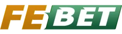 1febet.net